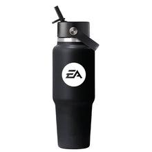 Load image into Gallery viewer, EA Hydro Flask 32 oz
