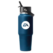 Load image into Gallery viewer, EA Hydro Flask 32 oz
