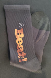 EA Beat! Socks