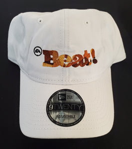 EA BEAT! Hats