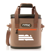 Load image into Gallery viewer, RTIC 20 Can Cooler Softpak
