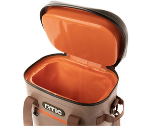 RTIC 20 Can Cooler Softpak