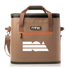 Load image into Gallery viewer, RTIC 40 Can Cooler Softpak
