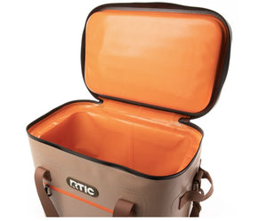 RTIC 40 Can Cooler Softpak