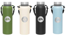 Load image into Gallery viewer, H2go Pine 32 oz. Water Bottle
