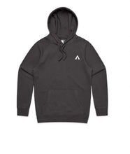 Load image into Gallery viewer, APEX Predator Pullover Hoodie
