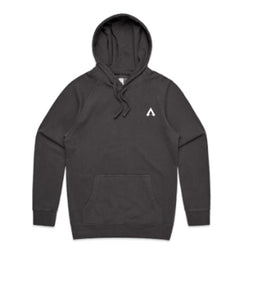 APEX Predator Pullover Hoodie