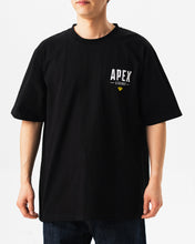 Load image into Gallery viewer, Apex Legends Legendary Oversized Tee
