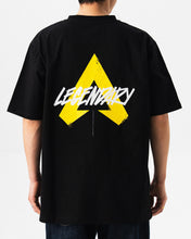 Load image into Gallery viewer, Apex Legends Legendary Oversized Tee
