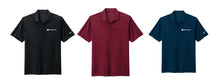 Load image into Gallery viewer, Nike 2.0 Polo

