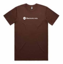 Load image into Gallery viewer, AS Colour Classic Tee
