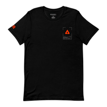 Load image into Gallery viewer, Battlefield 6 Assault T-shirt
