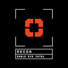 Load image into Gallery viewer, Battlefield 6 Recon T-shirt
