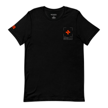 Load image into Gallery viewer, Battlefield 6 Support T-shirt

