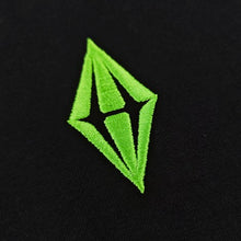 Load image into Gallery viewer, Plumbob Unisex T-Shirt
