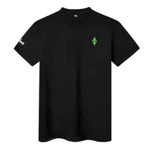 Load image into Gallery viewer, Plumbob Unisex T-Shirt
