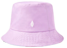 Load image into Gallery viewer, SIMS Lurve &amp; Woohoo Bucket Hat
