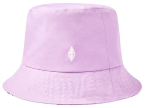 SIMS Lurve & Woohoo Bucket Hat