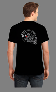 Mass Effect T-Shirt