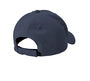 EA Sports College Football Nike Hat