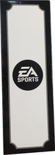 Load image into Gallery viewer, EA Sports Titleist 3 Golf Ball Set in Sleeve
