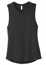 Load image into Gallery viewer, Bella Women's Jersey Tank

