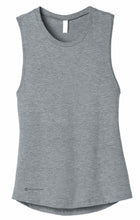 Load image into Gallery viewer, Bella Women's Jersey Tank
