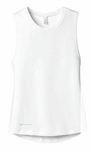 Load image into Gallery viewer, Bella Women's Jersey Tank
