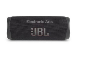 JBL FLIP 6 Portable Speaker