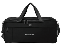 Load image into Gallery viewer, ***SALE*** Travis Mathew Duration Duffel
