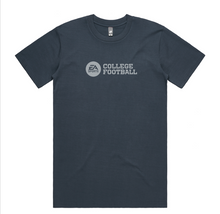 Load image into Gallery viewer, EA Sports College Football Ascolour T-Shirt
