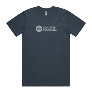 EA Sports College Football Ascolour T-Shirt