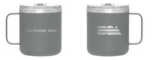 Load image into Gallery viewer, Camper Thermal Mug - 12oz.
