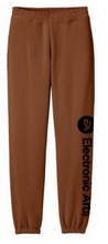 Load image into Gallery viewer, **SALE** VIT District  Jogger Pants
