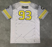Load image into Gallery viewer, CFB JERSEY
