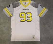 Load image into Gallery viewer, CFB JERSEY
