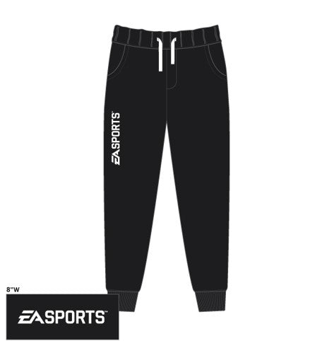 EA Sports Daly Joggers