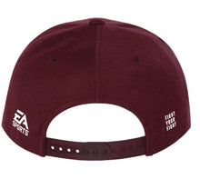 Load image into Gallery viewer, UFC 6 Hat
