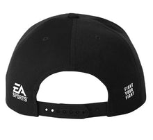 Load image into Gallery viewer, UFC 6 Hat
