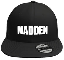 Load image into Gallery viewer, Madden
