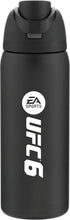 Load image into Gallery viewer, Owala Sports 40oz. Tumbler - UFC
