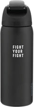 Load image into Gallery viewer, Owala Sports 40oz. Tumbler - UFC
