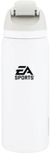 Load image into Gallery viewer, Owala Sports 40oz. Tumbler - NHL
