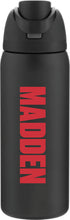 Load image into Gallery viewer, Owala Sports 40oz. Tumbler - MADDEN
