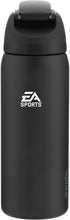 Load image into Gallery viewer, Owala Sports 40oz. Tumbler - MADDEN
