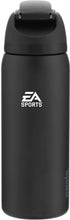 Load image into Gallery viewer, Owala Sports 40oz. Tumbler - College Football
