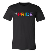 Load image into Gallery viewer, EA Pride Shirt
