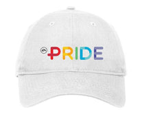 Load image into Gallery viewer, EA Pride Hat
