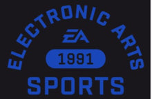 Load image into Gallery viewer, Electronic Arts/Sports 1991 Tee

