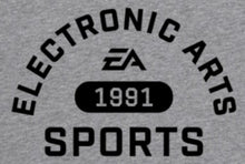 Load image into Gallery viewer, Electronic Arts/Sports 1991 Tee
